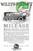 1924 Willys-Knicght 2.jpg